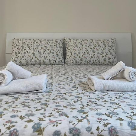 Bg Central President Suite Con Parcheggio - Vista Citta Alta Bergamo Kültér fotó